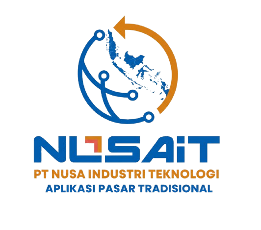 APT Nusait Logo